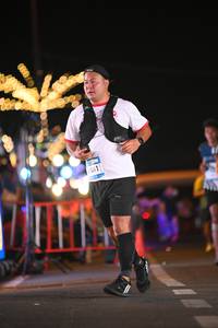 BIB: 
                            <button type="button" onclick="openModal(24461639)" class="btn btn-primary btn-sm float-right btn-popup" data-toggle="modal" data-target=".modal-high-quality">
                        <i class="fas fa-shopping-cart"></i> Add to Cart
                    </button>
                                            <button type="button" onclick="isThisMe(24461639, true)" class="btn btn-success btn-sm float-right btn-popup btn-isme hidden" data-toggle="tooltip" data-placement="bottom" title="นี่คือรูปของคุณใช่ไหม คลิกที่นี่เพื่อเอาเข้าอัลบั้ม">
                        <i class="fas fa-plus"></i> Add to album
                    </button>
                    <button type="button" onclick="isThisMe(24461639, false)" class="btn btn-warning btn-sm float-right btn-popup btn-isnotme hidden">
                        <i class="fas fa-ban"></i> Remove from album
                    </button>